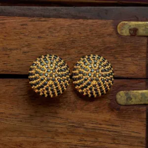 Stone Stud PSST19B-061