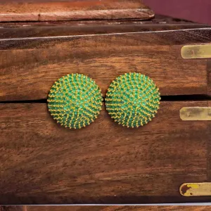 Stone Stud PSST4G-081