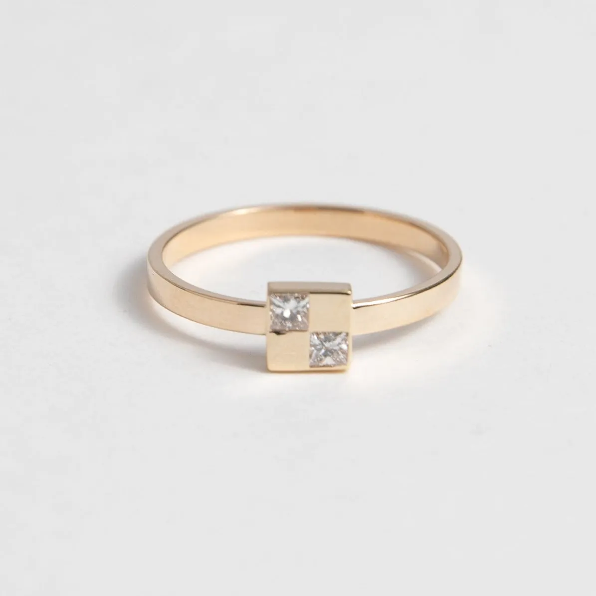 Sudu Ring