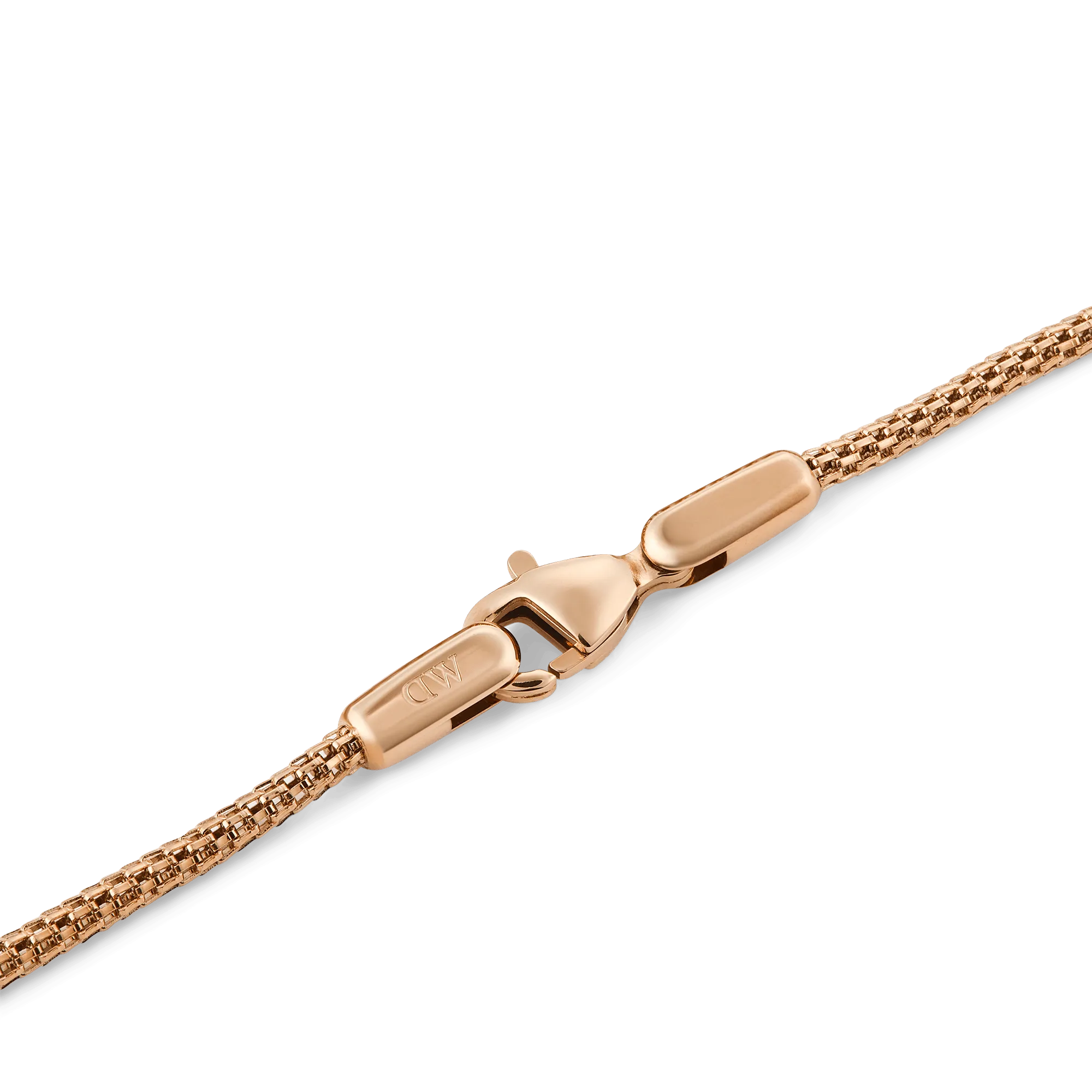 Tide Mesh Bracelet Melrose 1.8