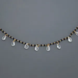 Trendy Mangalsutra 184855
