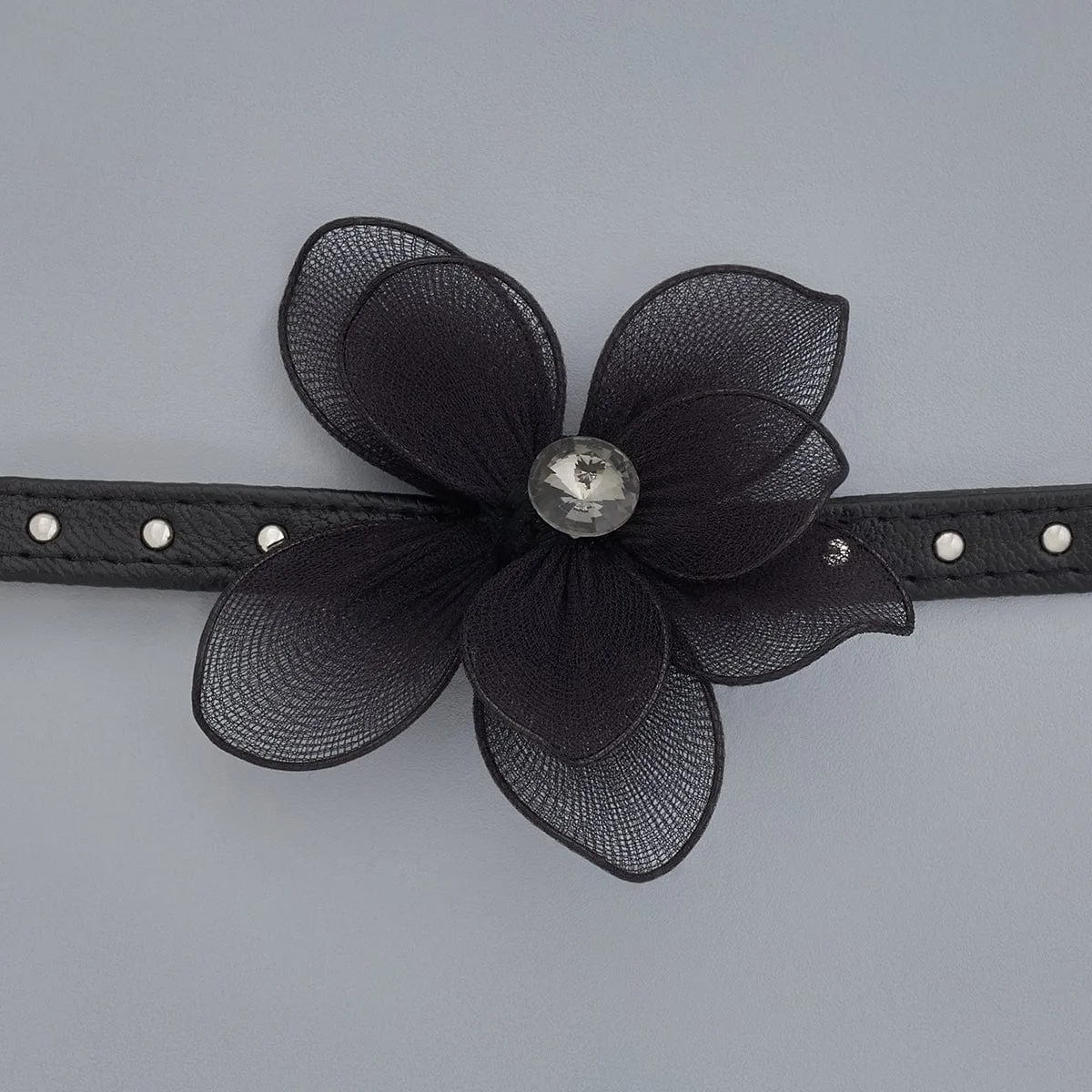 Trendy Necklace 167161