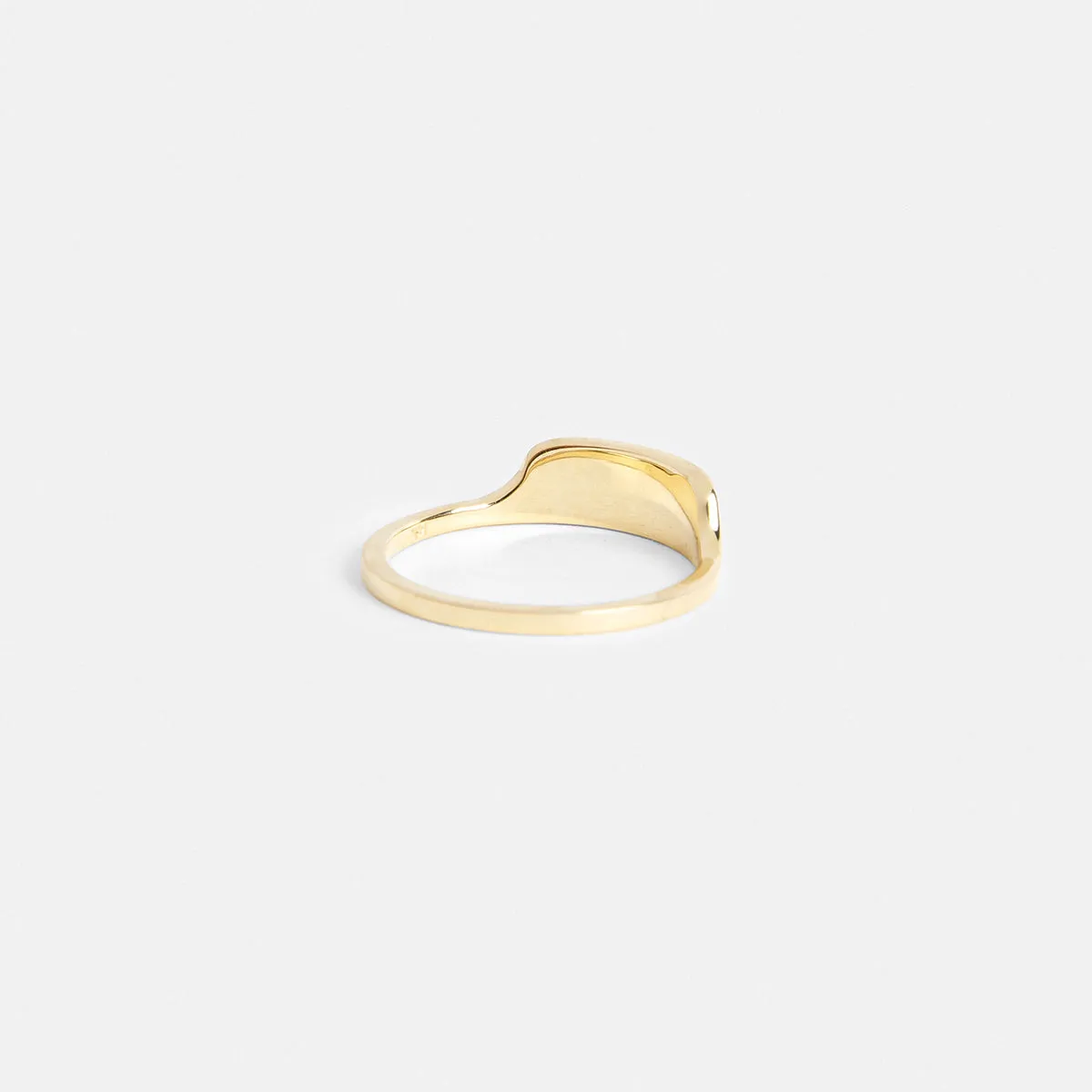 Tylo Ring