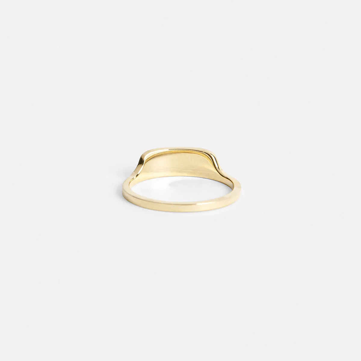 Tylo Ring