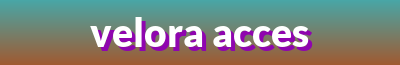 Velora Accessories | Elevate Your Style with Unique Fashion Accessories